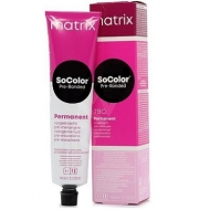 Matrix Socolor, 7N